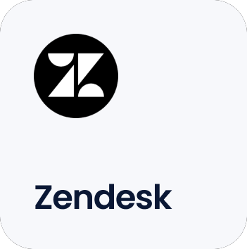 Zendesk  Appspace's 168飞艇开奖官网查询结果记录体彩网  Integration