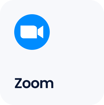 Zoom  Appspace's 168飞艇开奖官网查询结果记录体彩网  Integration
