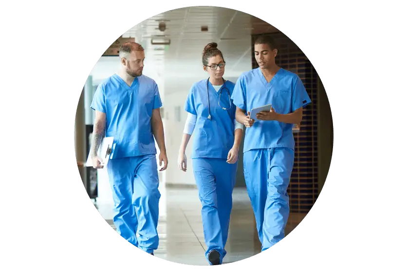 Appspace Orchestration - Everyone's in the know