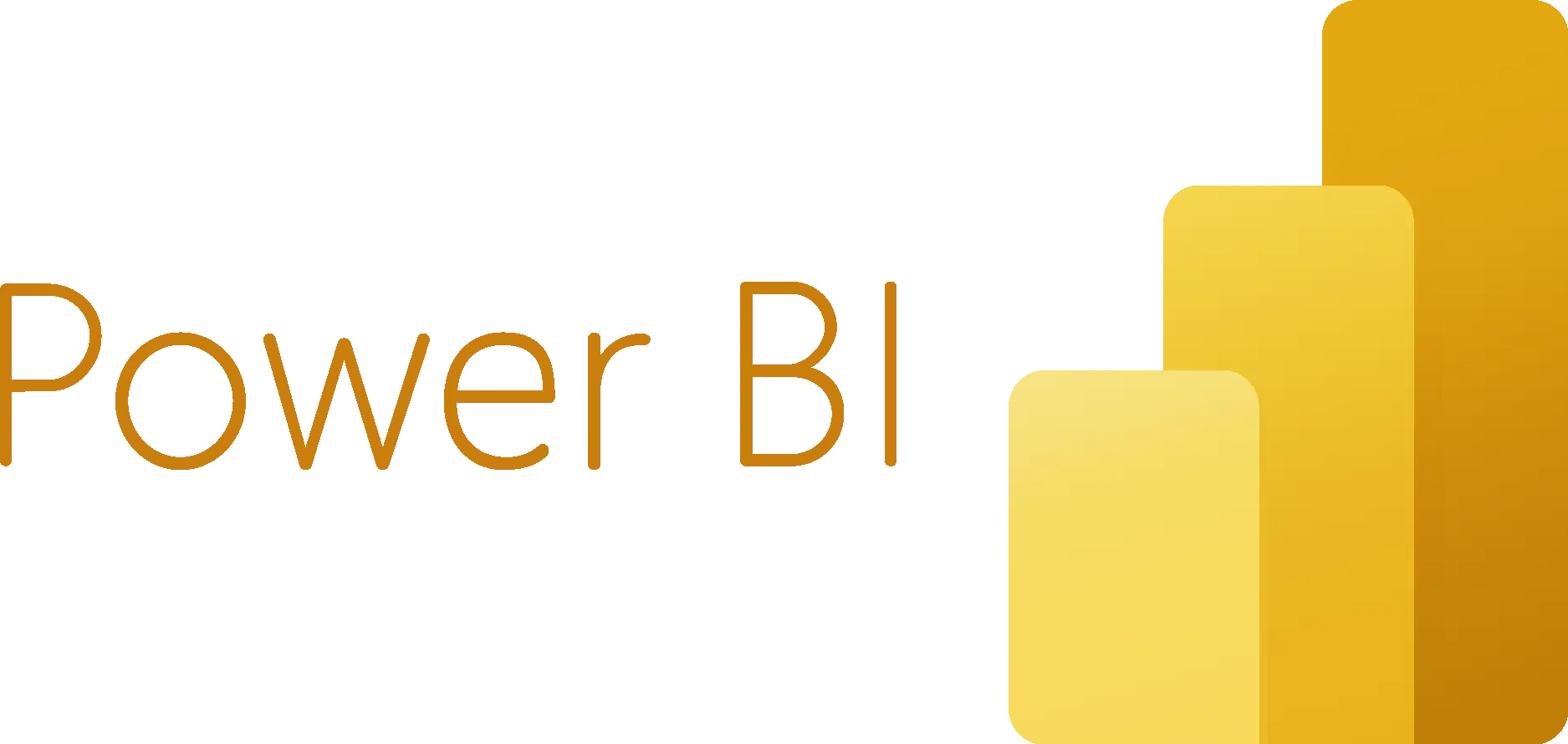 Power BI Microsoft - Appspace