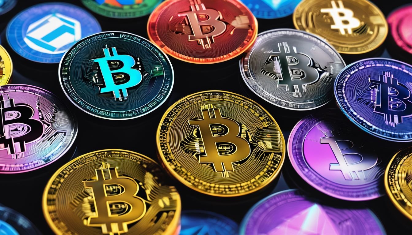 Understanding Satoshi: The Smallest Unit of Bitcoin